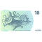 One Banknote Penguin